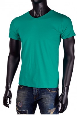 Мъжка тениска в 6 цвята