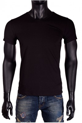Мъжка тениска в 3 цвята от 2ХL до 5XL